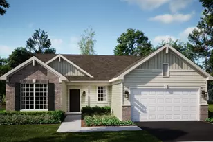 416 Cottrell Ln, Aurora, IL 60506 - Photo 1