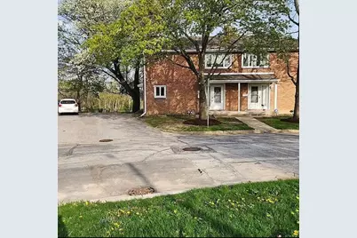 37 Choate Road, Park Forest, IL 60466 - Photo 1