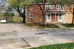 37 Choate Rd, Park Forest, IL 60466 - Photo 1