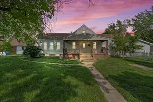 752 N 9th Ave, Kankakee, IL 60901 - Photo 1