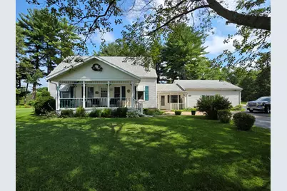 4404 Emerson Road, Sterling, IL 61081 - Photo 1