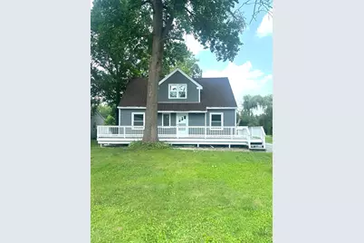 568 Riverview Drive, South Holland, IL 60473 - Photo 1