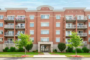 2919 N Harlem Ave, Chicago, IL 60707 - Photo 1