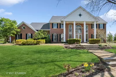 10603 Royal Porthcawl Drive, Naperville, IL 60564 - Photo 1