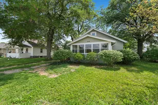 349 Grand Ave, Loves Park, IL 61111 - Photo 1