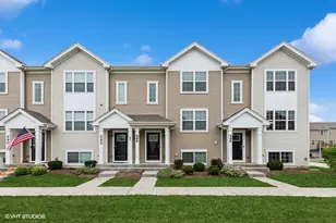 594 Spring Leaf Dr, Joliet, IL 60431 - Photo 1