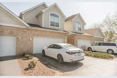 16146 Hillcrest Circle, Orland Park, IL 60467 - Photo 1