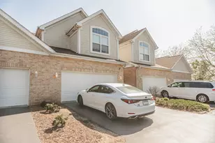 16146 Hillcrest Cir, Orland Park, IL 60467 - Photo 1