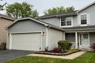 1604 Estate Cir, Naperville, IL 60565 - Photo 1