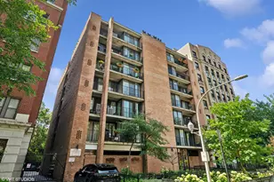 651 W Sheridan Rd, Chicago, IL 60613 - Photo 1