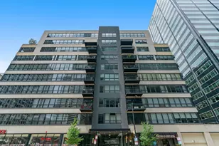 130 S Canal St, Chicago, IL 60606 - Photo 1