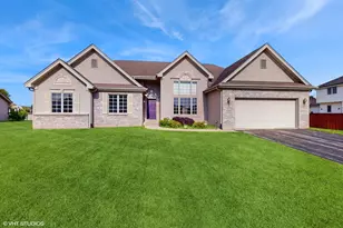 13063 Glencree Ln, Rockton, IL 61072 - Photo 1