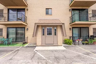 6051 S Archer Ave, Chicago, IL 60638 - Photo 1