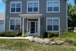 174 Brompton Ln, Sugar Grove, IL 60554 - Photo 1