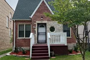 9609 S Winston Ave, Chicago, IL 60643 - Photo 1