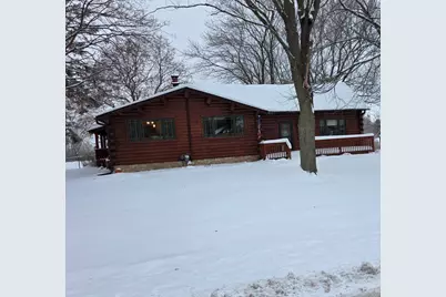 41W591 Lenz Road, Elgin, IL 60124 - Photo 1