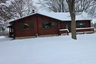 41W591 Lenz Rd, Elgin, IL 60124 - Photo 1