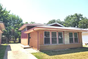 14424 Sanderson Ave, Dolton, IL 60419 - Photo 1