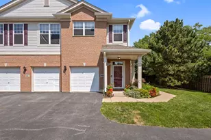 8808 Concord Ln, Justice, IL 60458 - Photo 1