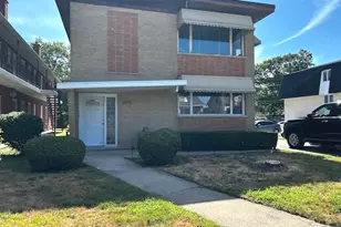 18233 Burnham Ave, Lansing, IL 60438 - Photo 1