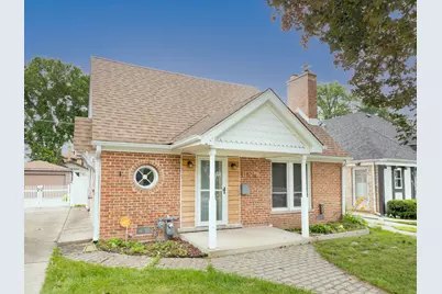 1821 N 74th Avenue, Elmwood Park, IL 60707 - Photo 1