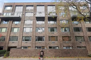 644 W Arlington Pl, Chicago, IL 60614 - Photo 1