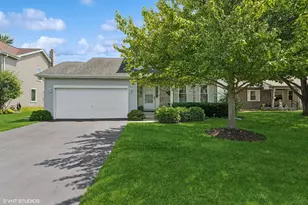 508 Indian Ridge Trail, Wauconda, IL 60084 - Photo 1