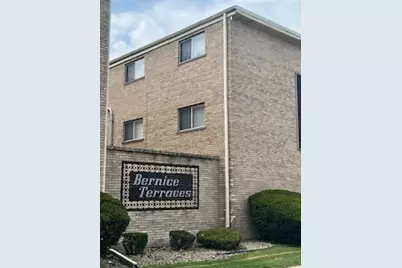 3127 Bernice Road #6, Lansing, IL 60438 - Photo 1