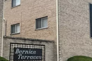 3127 Bernice Rd, Lansing, IL 60438 - Photo 1