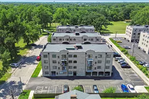 7316 40th St, Lyons, IL 60534 - Photo 1