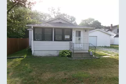 908 Howard Street, Ottawa, IL 61350 - Photo 1