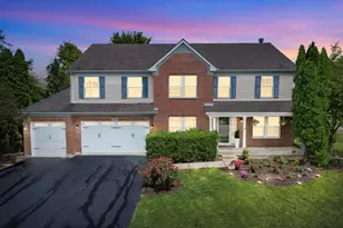 2310 Dean St, Sycamore, IL 60178 - Photo 1