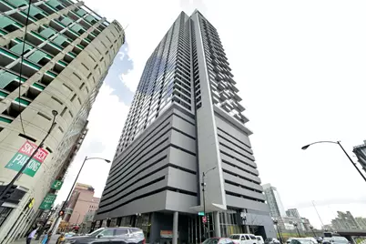 235 W Van Buren Street #P400, Chicago, IL 60607 - Photo 1