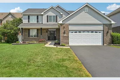 1990 Astor Lane, Addison, IL 60101 - Photo 1