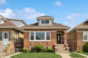 5814 W Addison St, Chicago, IL 60634 - Photo 1