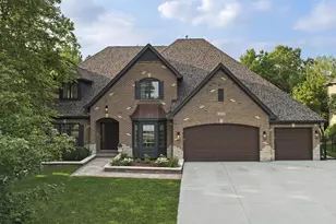 5676 Rosinweed Ln, Naperville, IL 60564 - Photo 1