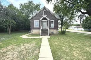601 Stryker Ave, Joliet, IL 60436 - Photo 1