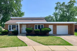 503 Marie Dr, South Holland, IL 60473 - Photo 1