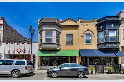 7405 Madison Street, Forest Park, IL 60130 - Photo 1