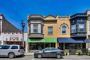 7405 Madison St, Forest Park, IL 60130 - Photo 1