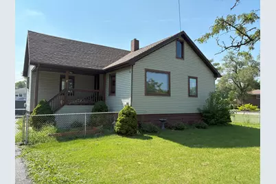 10800 S Ridgeland Avenue, Worth, IL 60482 - Photo 1