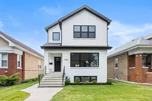 5441 W Berenice Ave, Chicago, IL 60641 - Photo 1