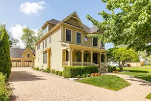 23635 W Chicago St, Plainfield, IL 60544 - Photo 1