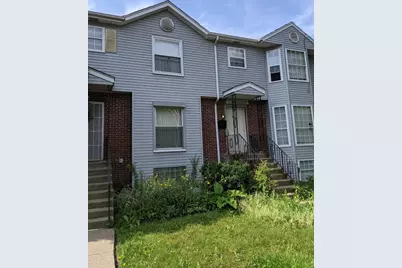 517 W Winneconna Parkway, Chicago, IL 60620 - Photo 1