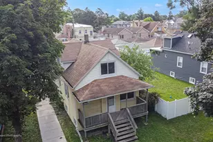 2659 N Mont Clare Ave, Chicago, IL 60707 - Photo 1