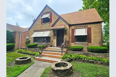11300 S Green Street, Chicago, IL 60643 - Photo 1