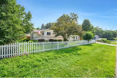 3013 Walnut Drive, Wonder Lake, IL 60097 - Photo 1