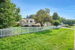 3013 Walnut Dr, Wonder Lake, IL 60097 - Photo 1