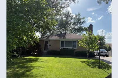 136 Walton Street, Barrington, IL 60010 - Photo 1