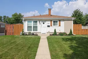 342 N 3rd Ave, Villa Park, IL 60181 - Photo 1